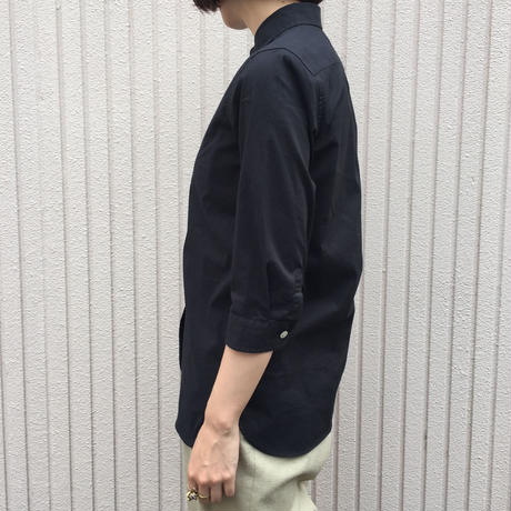599d1f793210d57282007f5b