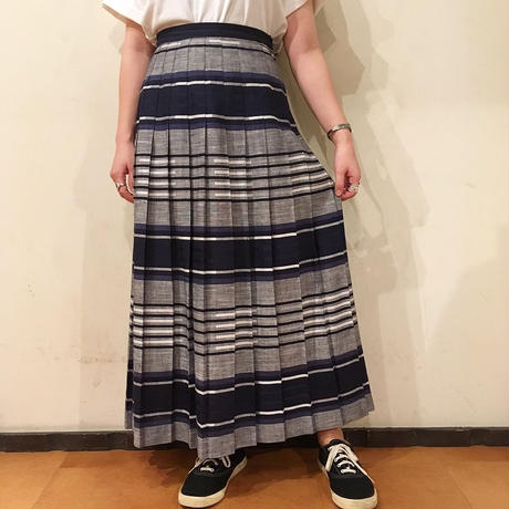 5b3efd785496ff76310015c0