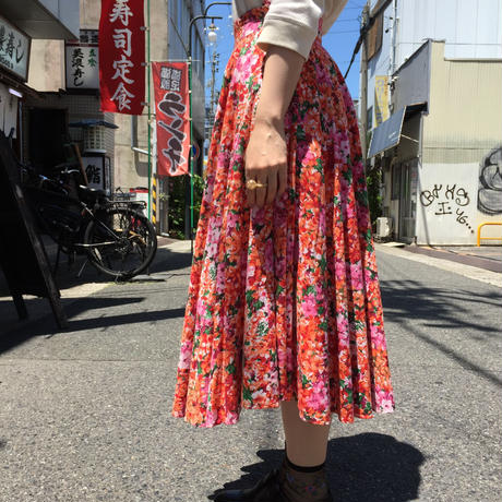 593f65acb1b6195d4e006a2a