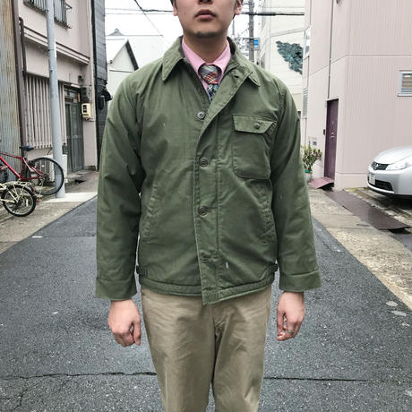 5a6d939727d1cc416400733c