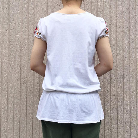 5b43372a5f78666c530006cc