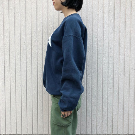 5b922ca750bbc35254000595