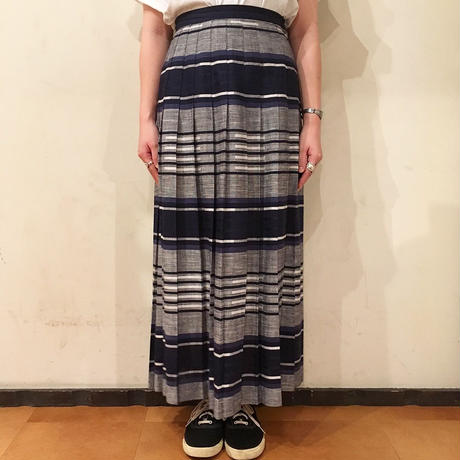 5b3efd785496ff76310015c0