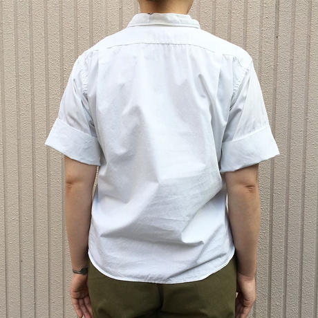 5b30ae0cef843f5dc5000273