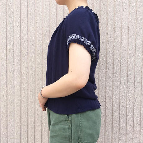 5b4337de5496ff50b00001a4