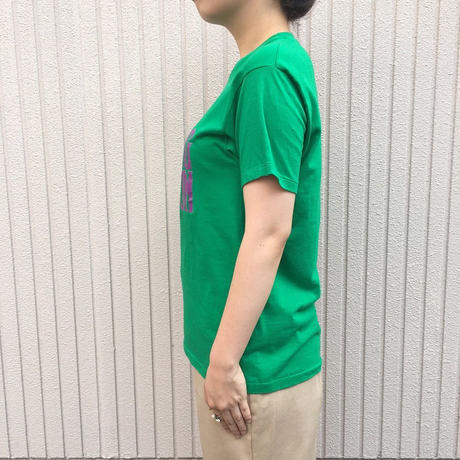 5b62dbeb5496ff756300046d