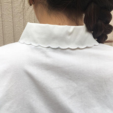 5b91f337ef843f2e19000731