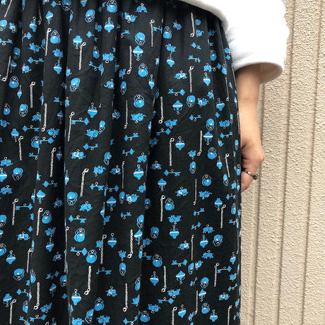 5b0511fcef843f5ff200044d
