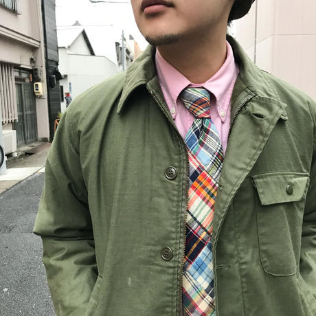 5a6d939727d1cc416400733c