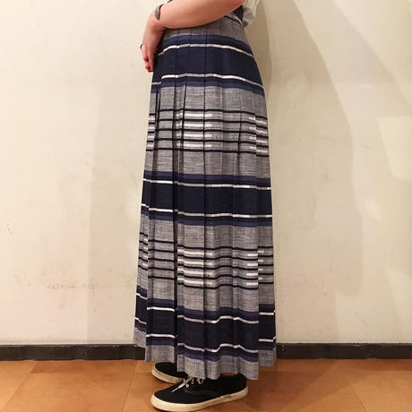 5b3efd785496ff76310015c0