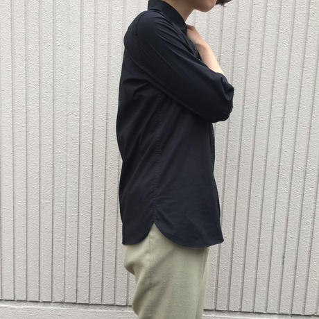 599d1f793210d57282007f5b