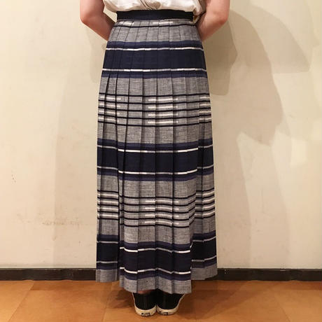 5b3efd785496ff76310015c0