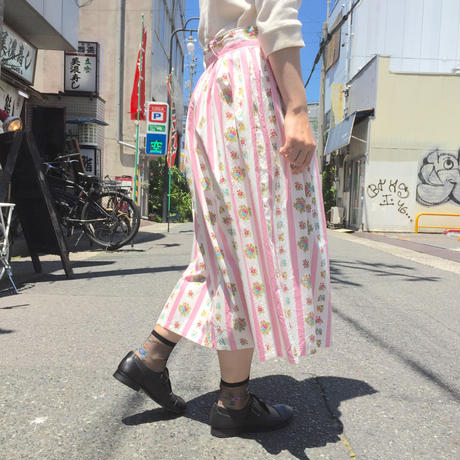 593f68ae428f2d2a1b007899