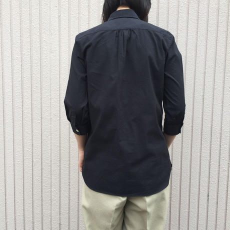 599d1f793210d57282007f5b
