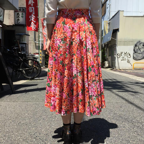 593f65acb1b6195d4e006a2a