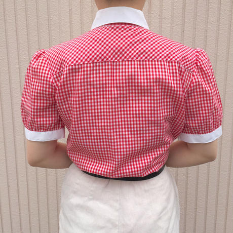 59520538b1b61971d5001ff0