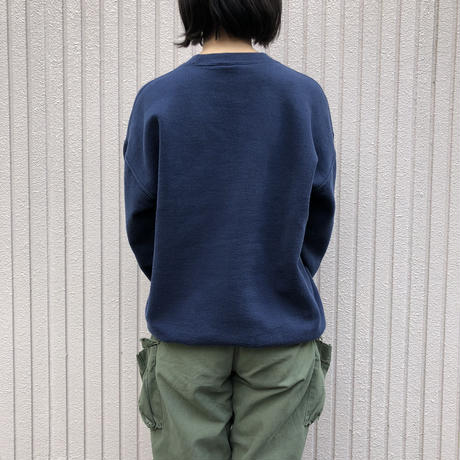 5b922ca750bbc35254000595