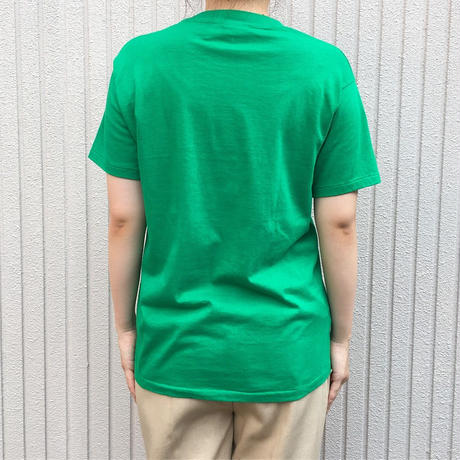 5b62dbeb5496ff756300046d