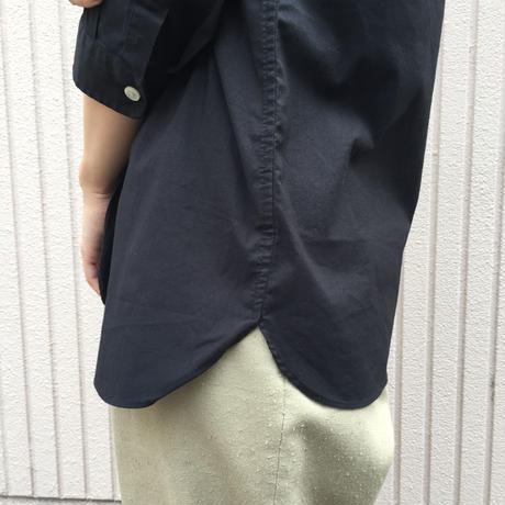 599d1f793210d57282007f5b