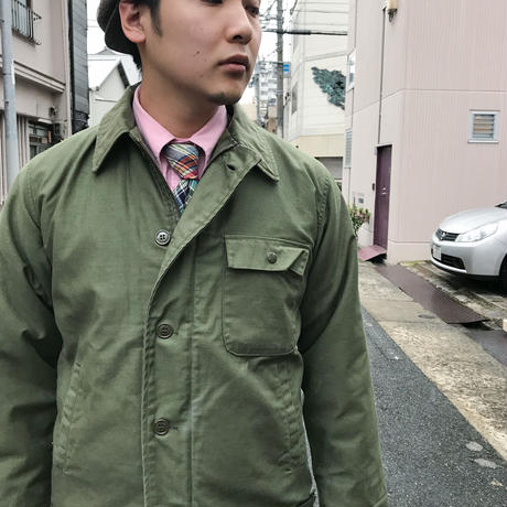 5a6d939727d1cc416400733c