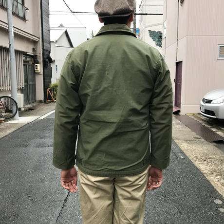 5a6d939727d1cc416400733c
