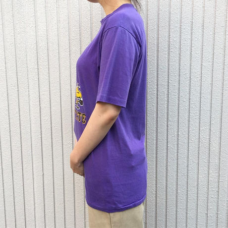 5b62db53a6e6ee3e15000581