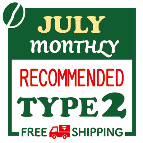 5ed673ea55fa0314a0aea75d