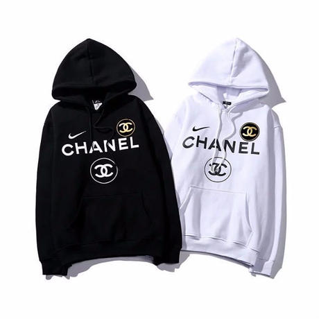 ワインと野菜と私 あかんたーれ 京屋 Acantare トップ メニュー 店舗情報 マップ 問い合わせ 新着情報 16 01 03 謹賀新年 15 05 26 ムール貝祭り 15 05 03 ゴールデンウィークの営業のお知らせです 15 02 06 Fc大阪応援セット 15 02 06 Fc