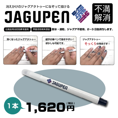 5b8269df5496ff1e040005ae
