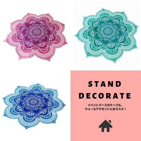 5c397465c3976c132be3a038