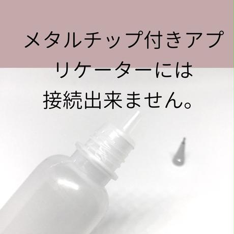 5968e33f3210d519b5000ac8