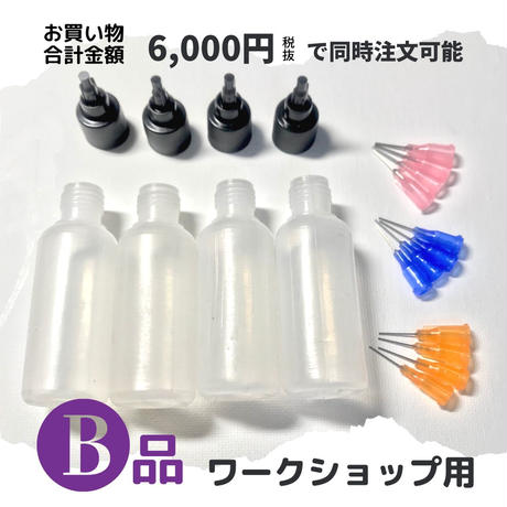 5ec61ae0bd21782ebb352bec