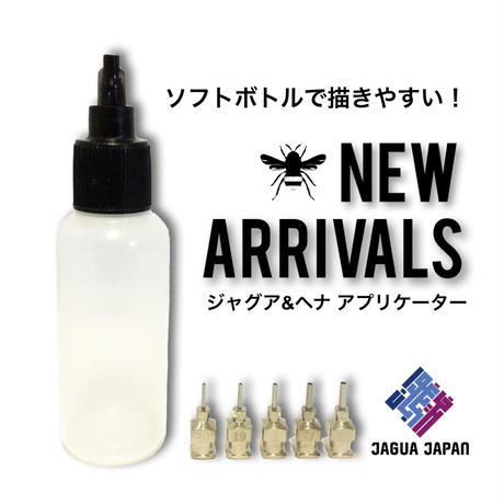 57bae858a458c062b200069b