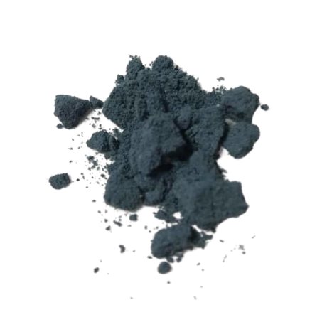 5f42643f791d02088106a885