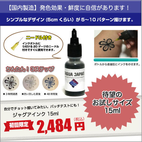 58e0910602ac64e78e0106de