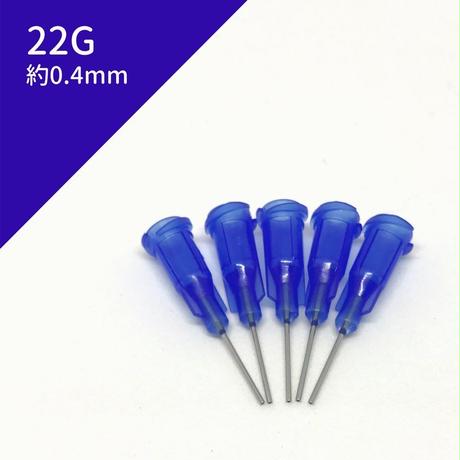 5968e33f3210d519b5000ac8