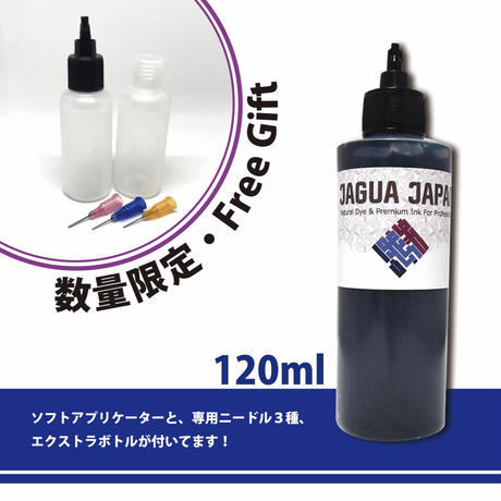52df327183f153d068000017