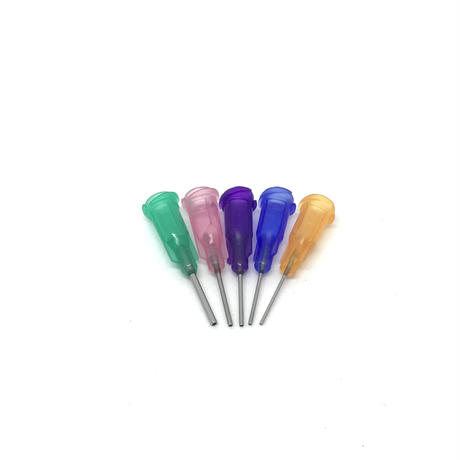 57bae858a458c062b200069b
