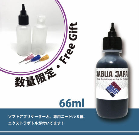 52a9c9ff236a1e0f9f000058