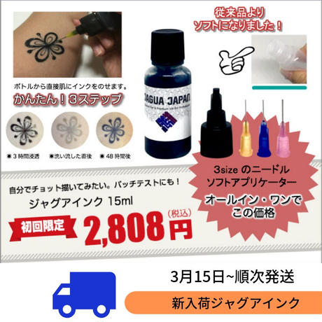 58e0910602ac64e78e0106de