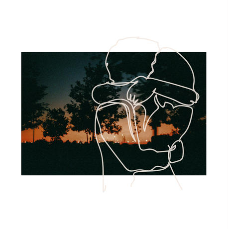 5f14dc7374b4e47affd64edf