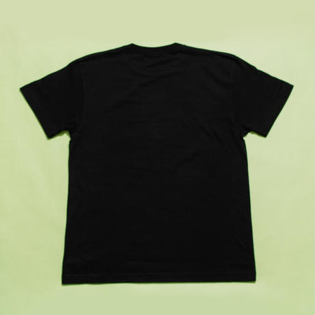 【T-shirts】CRAZY FOR SNAZZY ANY AGE  (SNB-J-60B)