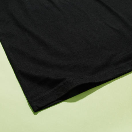 【T-shirts】CRAZY FOR SNAZZY ANY AGE  (SNB-J-60B)