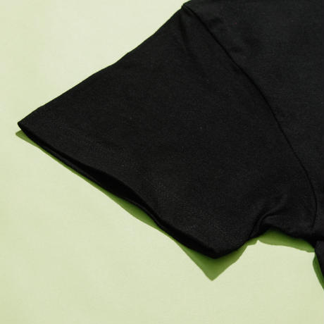 【T-shirts】CRAZY FOR SNAZZY ANY AGE  (SNB-J-60B)