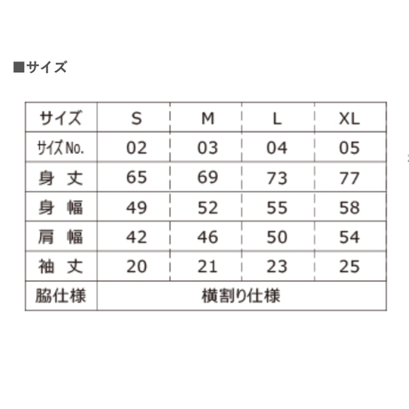 5f3714187df28137378db609