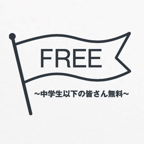 5e67269f0dcb4157905ce2b6