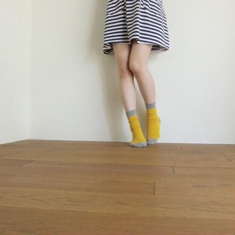5cbba491d211bf6f77537a48
