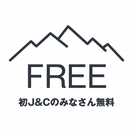 5e27a032707cec24a15a62aa
