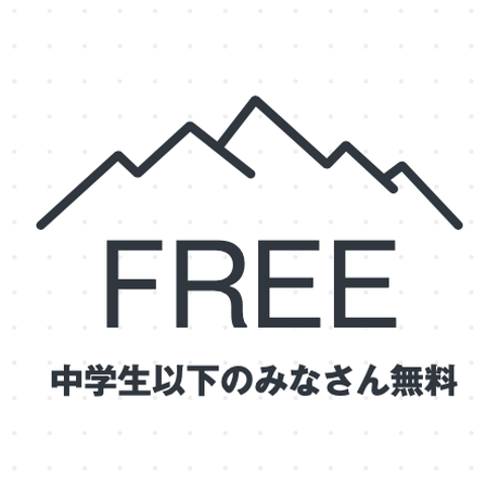 5e283bc094cf7b3f01d0100e