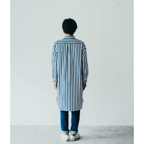5b698087a6e6ee7d8300091f
